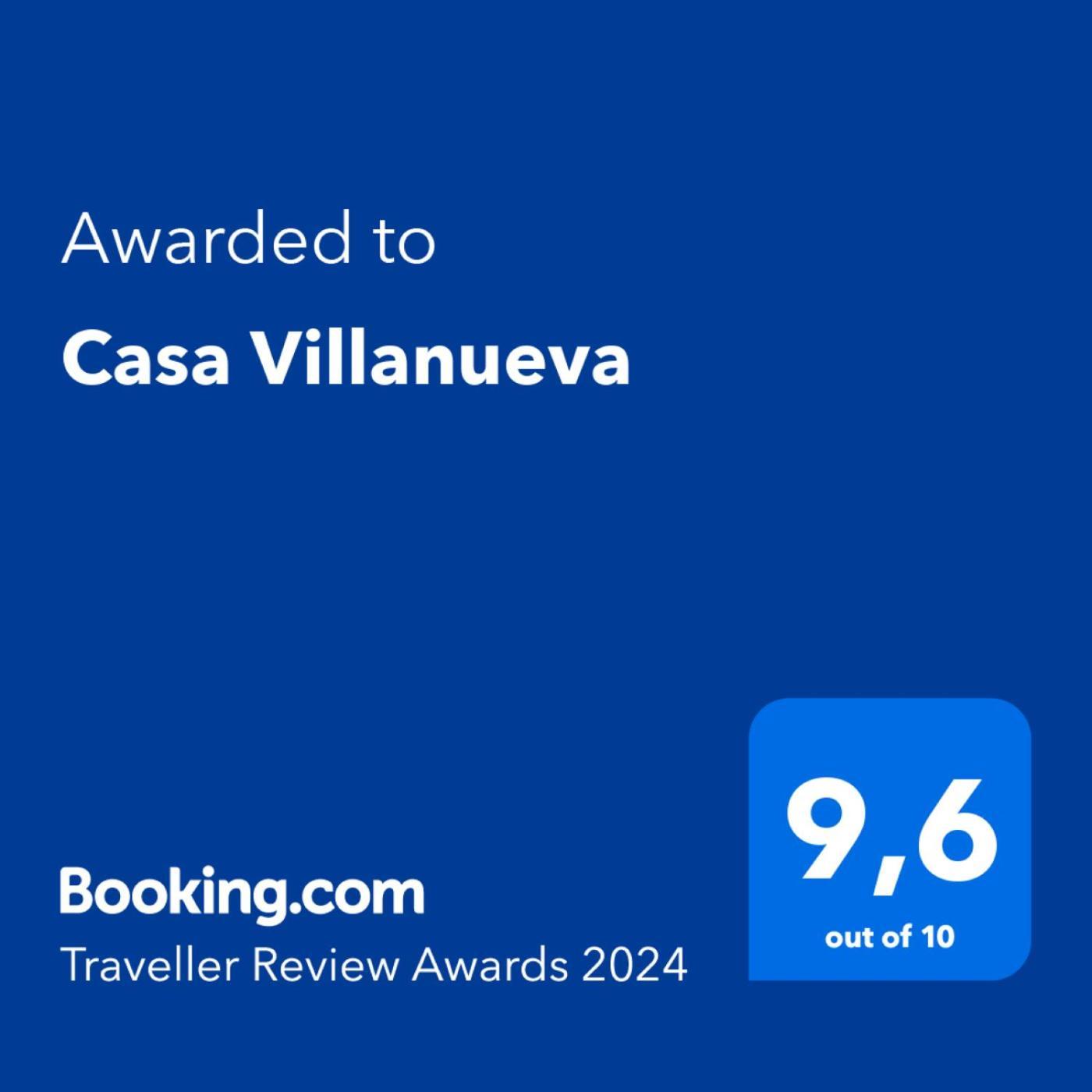 Casa Villanueva Мендоса Екстер'єр фото